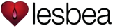 Lesbea